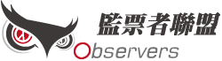 optional logo